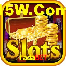 Premium Interface Tadabet