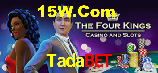 Tadabet Game