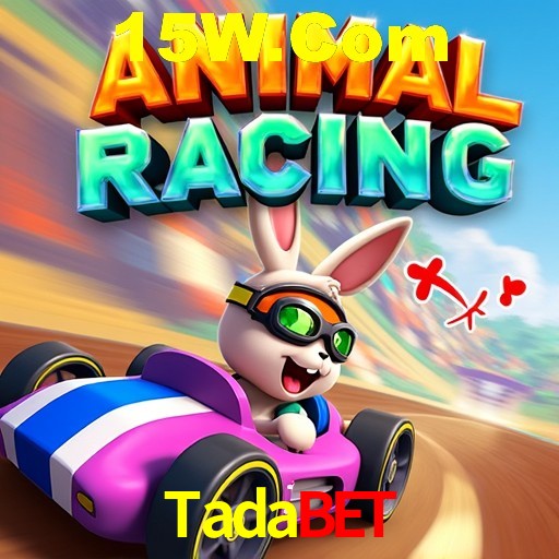 Desvendando o Mundo dos Jogos Virtuais na Tadabet
