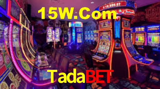 Tadabet Game