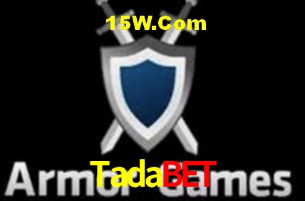 Tadabet Curitiba - Live Betting