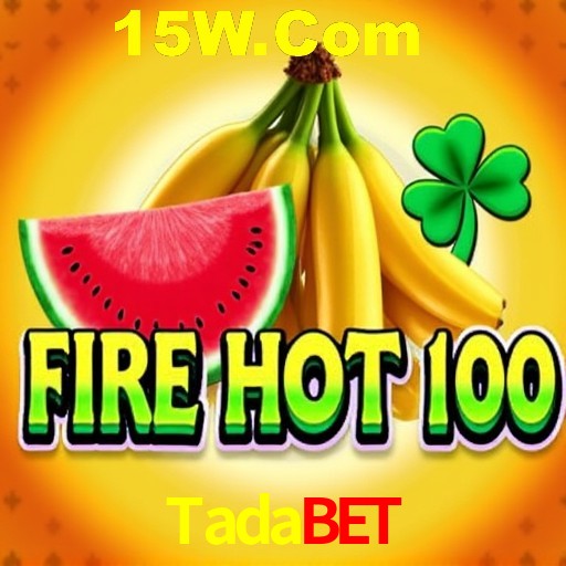 Seasonal Promotions Tadabet