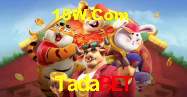 Tadabet - App Features
