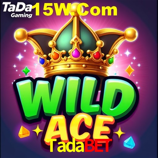 Tadabet Game