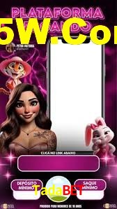 Crash Games Strategies Tadabet