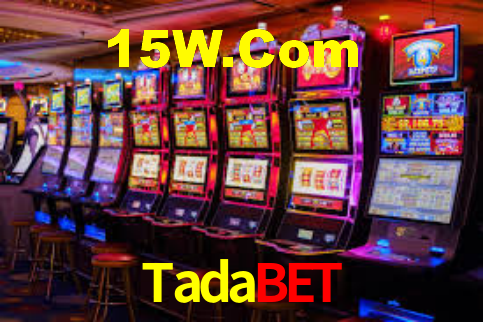 Tadabet