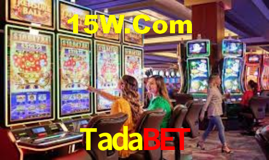 Tadabet - Installation Guide