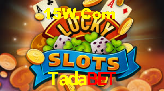 Tadabet App - Aplicativo Móvel Oficial