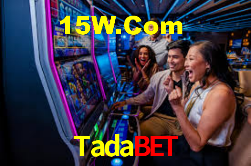 Tadabet