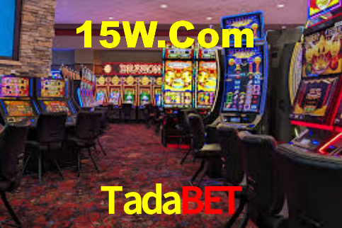Tadabet.Com