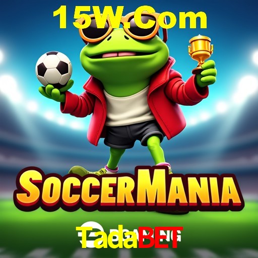 Descubra o Mundo do Cassino Online com Tadabet