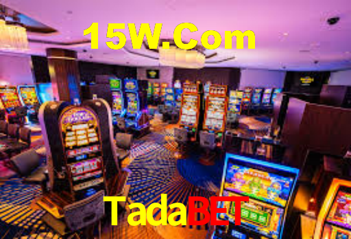 Tadabet