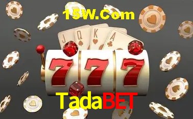 Tadabet Brasília - Jogo Features