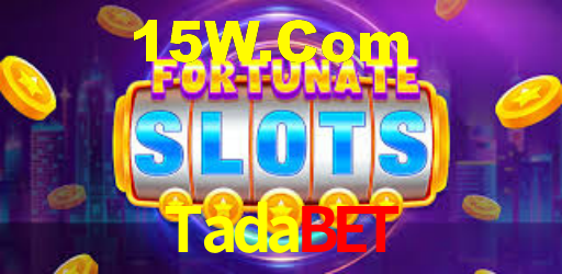 Tadabet,Tadabet.Com