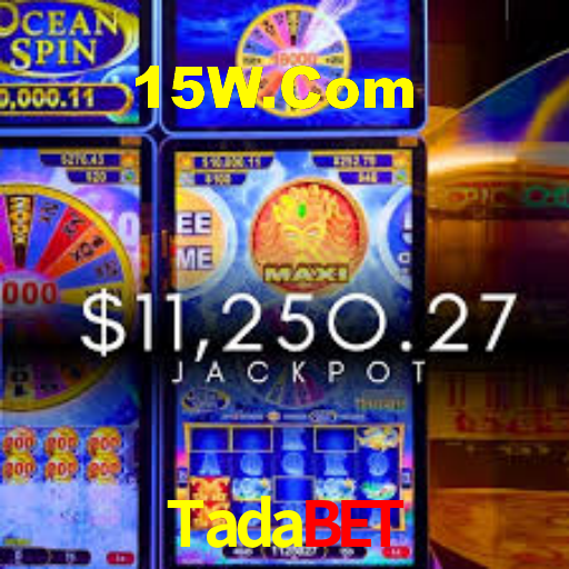 Tadabet,Tadabet.Com