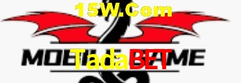 Tadabet Fortaleza - Sports Winners