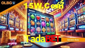 Live Casino Tadabet