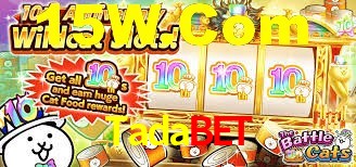 Exclusive Games Tadabet