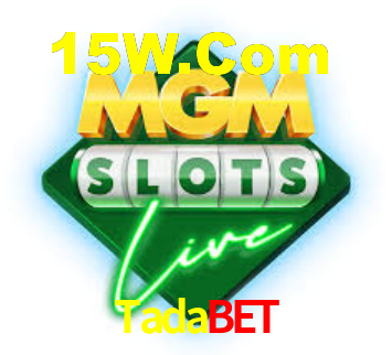 Tadabet,Tadabet.Com