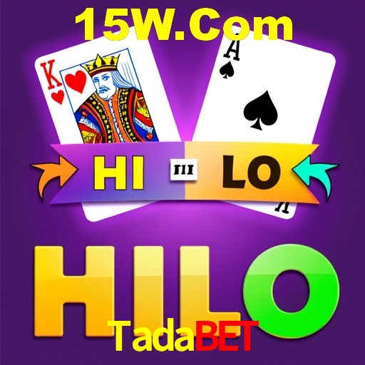 PIX Instantâneo Tadabet