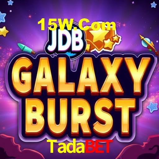 Mesa de Roleta Tadabet