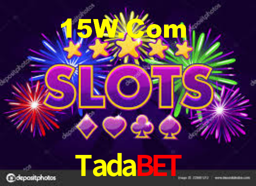 Tadabet.Com