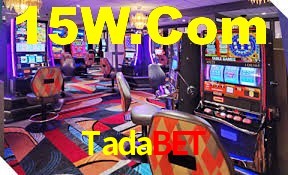 Football Betting Tadabet