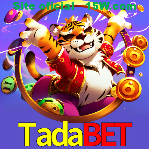 Tadabet